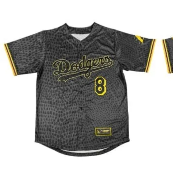 nike sweatsuit vendor